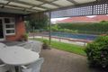 Property photo of 9 Carolyn Avenue Fulham SA 5024