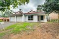 Property photo of 46 Flinders Crescent Forest Lake QLD 4078