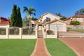 Property photo of 46 Poinciana Crescent Stretton QLD 4116