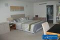 Property photo of 2203/2-22 Veivers Road Palm Cove QLD 4879