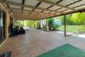 Property photo of 56 Harrow Court Caboolture QLD 4510