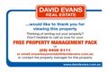Property photo of 6 Canterbury Circle Currambine WA 6028