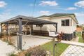 Property photo of 84 Chaucer Street Moorooka QLD 4105
