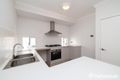 Property photo of 43A Lord Street Eden Hill WA 6054