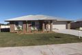 Property photo of 76 Taylor Street Roma QLD 4455