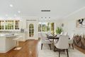 Property photo of 14 Illoura Avenue Wahroonga NSW 2076