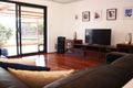 Property photo of 165 Bennett Springs Drive Bennett Springs WA 6063