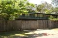 Property photo of 64 Bray Road Lawnton QLD 4501