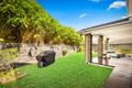 Property photo of 5 Arrowroot Street The Ponds NSW 2769