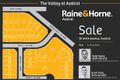 Property photo of 10 Ninth Avenue Austral NSW 2179