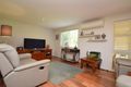 Property photo of 30 Lyrebird Drive Nowra NSW 2541