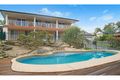 Property photo of 4 Dixon Road Mount Riverview NSW 2774