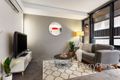 Property photo of 414/838 Bourke Street Docklands VIC 3008