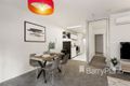 Property photo of 414/838 Bourke Street Docklands VIC 3008
