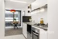 Property photo of 414/838 Bourke Street Docklands VIC 3008