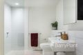 Property photo of 414/838 Bourke Street Docklands VIC 3008