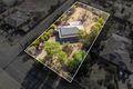 Property photo of 40 Mine Road Kanmantoo SA 5252