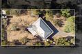 Property photo of 40 Mine Road Kanmantoo SA 5252
