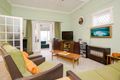 Property photo of 5 Ferris Avenue Somerton Park SA 5044
