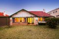 Property photo of 5 Ferris Avenue Somerton Park SA 5044