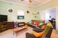 Property photo of 5 Ferris Avenue Somerton Park SA 5044