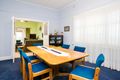 Property photo of 5 Ferris Avenue Somerton Park SA 5044