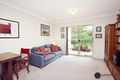 Property photo of 15/25 Fawkner Street Braddon ACT 2612