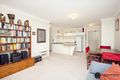 Property photo of 15/25 Fawkner Street Braddon ACT 2612