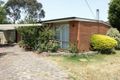 Property photo of 20 Grace Street St Albans VIC 3021