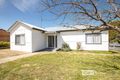 Property photo of 10 Fifth Avenue Naracoorte SA 5271