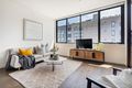 Property photo of 315/5 Elger Street Glebe NSW 2037