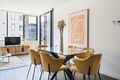 Property photo of 315/5 Elger Street Glebe NSW 2037