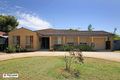 Property photo of 210 Altone Road Beechboro WA 6063