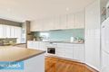 Property photo of 14 Elvie Court Bridport TAS 7262