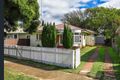 Property photo of 147 Anzac Avenue Harristown QLD 4350