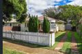 Property photo of 147 Anzac Avenue Harristown QLD 4350