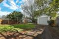 Property photo of 147 Anzac Avenue Harristown QLD 4350