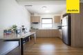 Property photo of 30 Dewrang Street Lidcombe NSW 2141