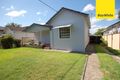 Property photo of 30 Dewrang Street Lidcombe NSW 2141