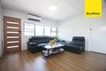 Property photo of 30 Dewrang Street Lidcombe NSW 2141