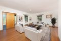 Property photo of 40 Mine Road Kanmantoo SA 5252