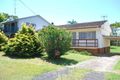 Property photo of 3 Galena Street Gorokan NSW 2263