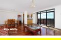 Property photo of 23/39-41 Park Road Hurstville NSW 2220