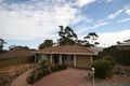 Property photo of 3 Bentley Court Happy Valley SA 5159
