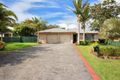 Property photo of 9 Huon Street Callala Bay NSW 2540