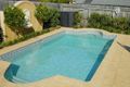 Property photo of 60 Delange Road Putney NSW 2112