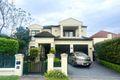 Property photo of 60 Delange Road Putney NSW 2112