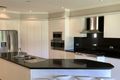 Property photo of 60 Delange Road Putney NSW 2112