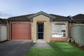 Property photo of 11 Intervale Drive Avondale Heights VIC 3034