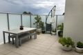 Property photo of 206/103 Bay Street Brighton VIC 3186